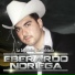 EBERARDO NORIEGA