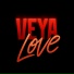 Veya