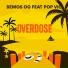 Bemos Og feat. Pop Vic