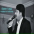 Soner Taşçı