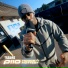 P110, Traumz