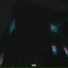 AYRYS