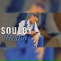 Soulby