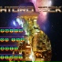HydroTeck