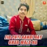 Prince Ali Khan