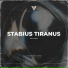Stabius Tiranus