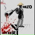 Dmzo