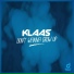 Klaas