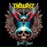 Endwayz