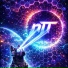 nTT