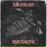 Bishi Scaletta