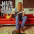 Jared James Nichols