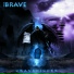 The Brave