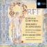 C. Orff