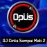 DJ Opus