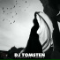 dj tomsten
