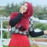 Misdalina