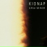 Kidnap