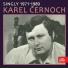 Karel Černoch