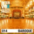 23.ivox-014 Baroque