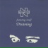 N-Sonic