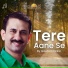 Gautam Dabir