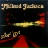 Millard Jackson