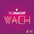 TAGNACHT