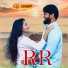 SREEJITH RAM