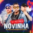 Mc Machado Mdc, Dj Xola, mc nauan