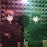 Lomoff, EIISE