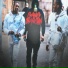 memo600 feat. lil durk