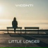 VICONTI