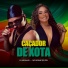 DJ Helinho, MC Monik do Pix