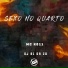 Dj B1 da ZO feat. MC K011