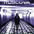 Rubcova