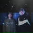 BARDUCK feat. Skvernyy
