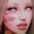 INSIDEME, KANIKA