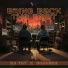 DJ THT, Bonkerz