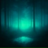 ONCE, Relaxing Spa Music, Spa