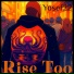 Yosef22