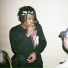 WARHOL.SS