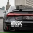 HMusic