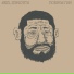 Ariel Zengotita