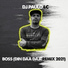 DJ PAULO LC
