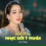 Mỹ Nhung