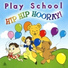 Play School