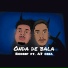 Rodrip feat. A7cria