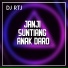 DJ RTJ