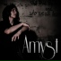 Amyst